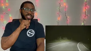 3 Scary TRUE Highway Horror Stories REACTION!!!!