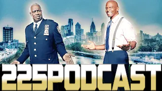 Saying Goodbye to Brooklyn Nine-Nine - BW Podcast #225