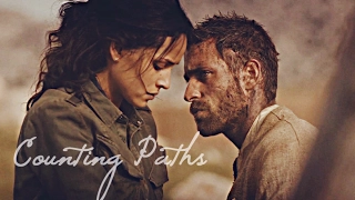 .(dorothy/lucas).counting paths.