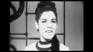 GALE GARNETT --" We'll Sing In The Sunshine"   1966