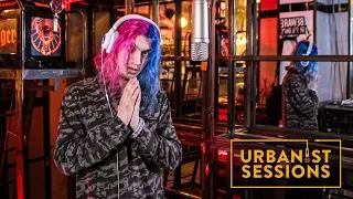 BVCOVIA | URBANIST SESSIONS