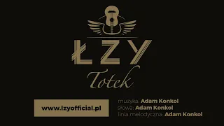 ŁZY - TOTEK   #łzy #agnieszka