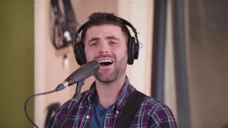 Maroon 5 - Sunday Morning (Rad and Kell Cover)