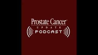 Ready for Prime Time? Determining the Current and Future Role of PARP Inhibitor-Based Combination...