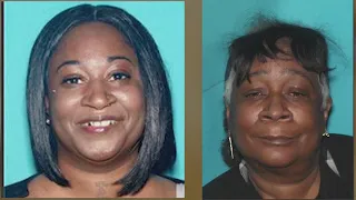 City Watch in effect for abducted 1-year-old girl, biological mother suspected abductor: police say