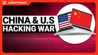 Cyberattacks & Pro-Chinese Content in the US | cybernews.com