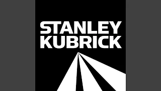 Waltz No. 2 (From The Movie "Eyes Wide Shut" By Stanley Kubrick — Dmitri Shostakovich —...