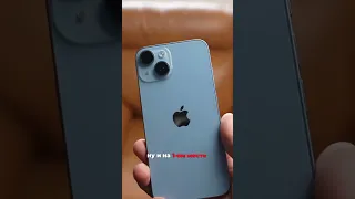 ХУДШИЕ iPhone в ЭТОМ году !?🙅‍♂️