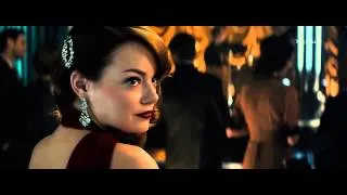 Gangster Squad 2013) 720p BRRip x264[Dual Audio][English+Hindi] By Mafiaking [Team EXD ExClusive] Cu