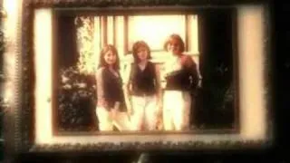 Charmed: A New Legacy Opening Credtis volume 1 (2-7)
