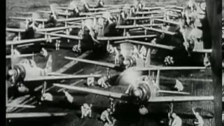 Battlefield S1/E3 - The Battle of Midway