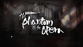 5 minutes of Mazm The Phantom of the Opera Gameplay