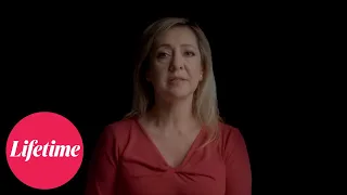 National Coalition Against Domestic Violence PSA | I Was Lorena Bobbitt | Lifetime