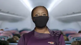 June 2021 Safety Video