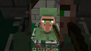 Minecraft AMA Like Attığınızda Ölüyorum💀