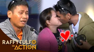 PART 2 | MRS NI KUYA NA NANGANGANIB DAW ANG BUHAY, PRINANK LANG PALA SIYA!