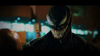 Venom edit (I had to fix it) Like & subscribe