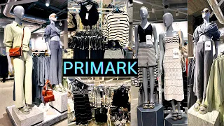 PRIMARK NUEVA COLECCION // PRIMAVERA VERANO ✨ 2024  YanyVlogs