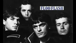 Floo Flash - N'importe quoi