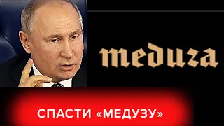 Болтун - находка для "иноагента"