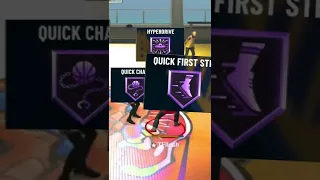 5 SECRETS to DRIBBLE FASTER in NBA 2K22⚡