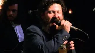 Charles Bradley - Instrumental Jam & Band Intros - 11/17/2015 - Brooklyn Bowl, Brooklyn, NY