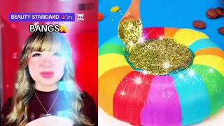 💹🍒 Text To Speech 🎖️🍒 ASMR Cake Storytime @Brianna Mizura | POVs Tiktok Compilations #84