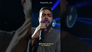 Henrique e Juliano _ chá de casa nova 💔🎶🥺