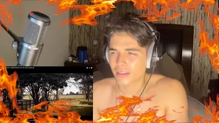 SO GOOOOD 🇧🇷🔥| Ana Castela - Pipoco [REACTION]