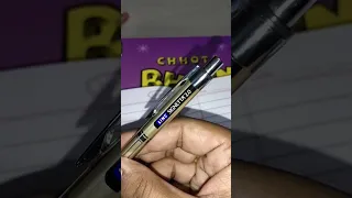 LINK SIGNETTA 2.0 Supertrip Ballpen 😘🥰