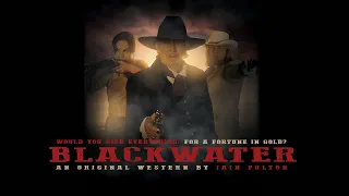 Blackwater (2021) | Full Movie