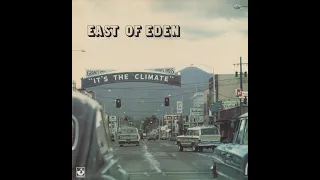 East of Eden / Down and Out