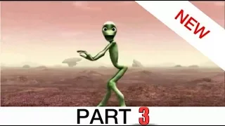 El Chombo Dame Tu Cosita part 3 2018 HD Version (1920×1080p)(Nueva Versión) by viral story