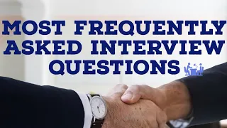 SPOUSAL IMMIGRANT VISA INTERVIEW AT US EMBASSY - Frequently Asked Questions - US Immigration