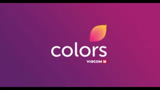 Colors Tv All Shows TRP of Week 46 2021  by BARC  TRP Of This Week
