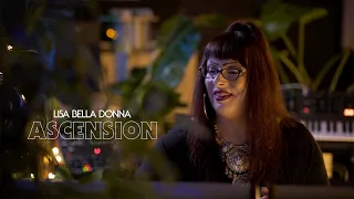 Lisa Bella Donna | Ascension