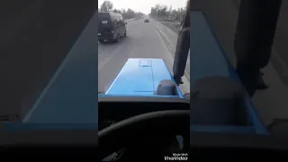 Мтз 892 2019год выпуска