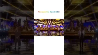 America's Got Talent 2021 Grand Final Winner Announced Results S16E20