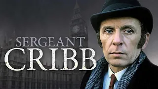 Cribb Series 1 Episode 4