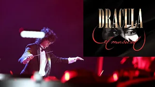 Drácula, El Musical -Suite- (Teatro Gran Rex)
