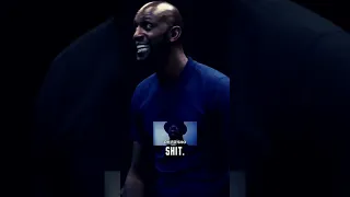 KG CERTIFIED | Kevin Garnett x Snoop Dogg | Showtime Basketball #shorts #nbanews