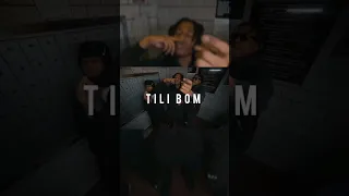 (Tili Bom) Sdot Go x Kyle Richh x NY Drill x Jersey Drill x Russian Drill grrrr bawww