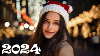 DEEP HOUSE MIX 2024 №26 👓 CAR MUSIC MIX 🚗 ETHNIC ARABIC MUSIC