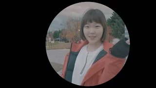 AKMU - MAKING FILM ‘사춘기일기' #1