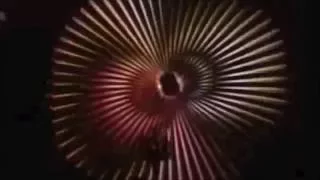 Thomas Bangalter - Colossus (Playing LIVE RARE 1999)