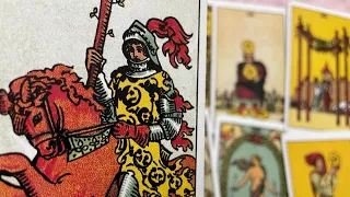 Cancer ♋️Next 24 hours ❤️They’re desperate to meet you !!!❤️Tarot Reading