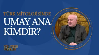 Orhun Yazıtları ve Türk Yazıtlarında Kadın Mührü |  Yön Veren Kadınlar (20. Bölüm)