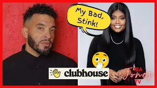 Karen Civil ADMIT to JASON LEE she HIRED a HACKER to RUIN his site BUT THOUGHT they moved PAST it!