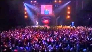 Eminem - Superman (Ao vivo) Legendado