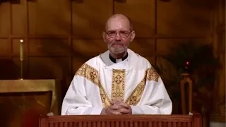 Catholic Mass Today | Daily TV Mass, Thursday March 23, 2023